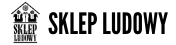Logo Sklep Ludowy