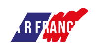 Logo Sklep z częściami do samochodów francuskich Carfrance24