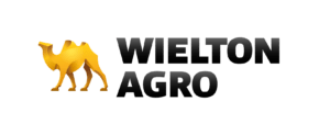 Logo Agrohandel
