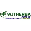 Logo Dystrybutor Now Foods - WIT-HERBA