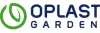 Logo Oplast Garden