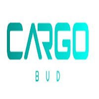 Logo Lokalizatory GPS/GSM - urządzenia szpiegowskie | Sklep internetowy Cargo-Bud